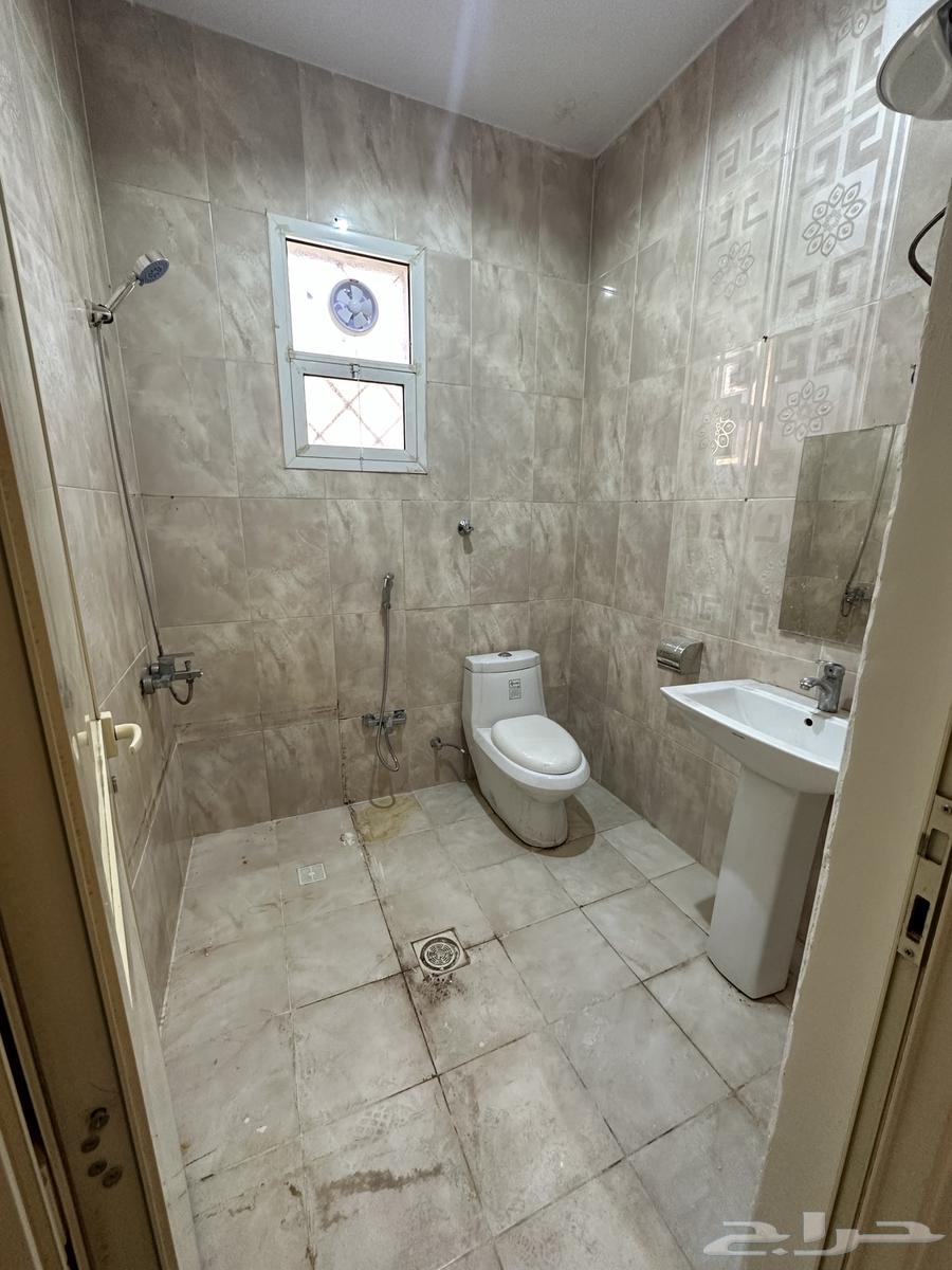 For rent apartment or two apartments in Cordoba63007339654145114
