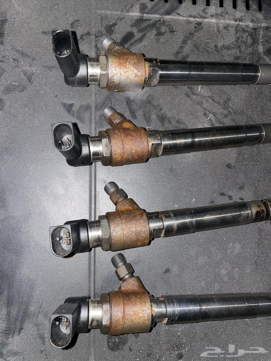 For sale, Ford Ranger diesel engines 320063487839117954111