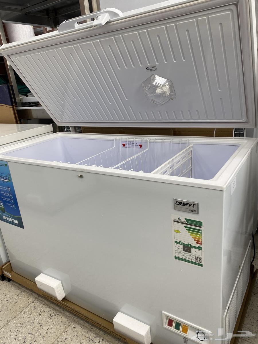 فريزر ارضي معدات مطاعم اجهزة كهربائية ثلاجات تبريد اجهزة63263768980737112