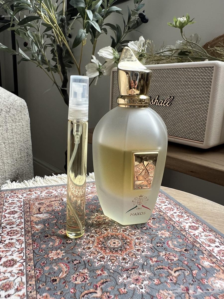 تقسيم عطور اصلية63026639931265114