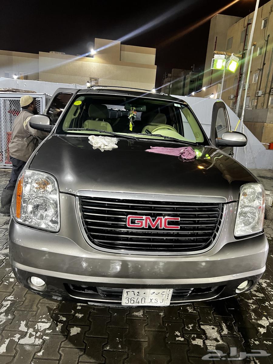 جمس يكون الصغير63433426861698119