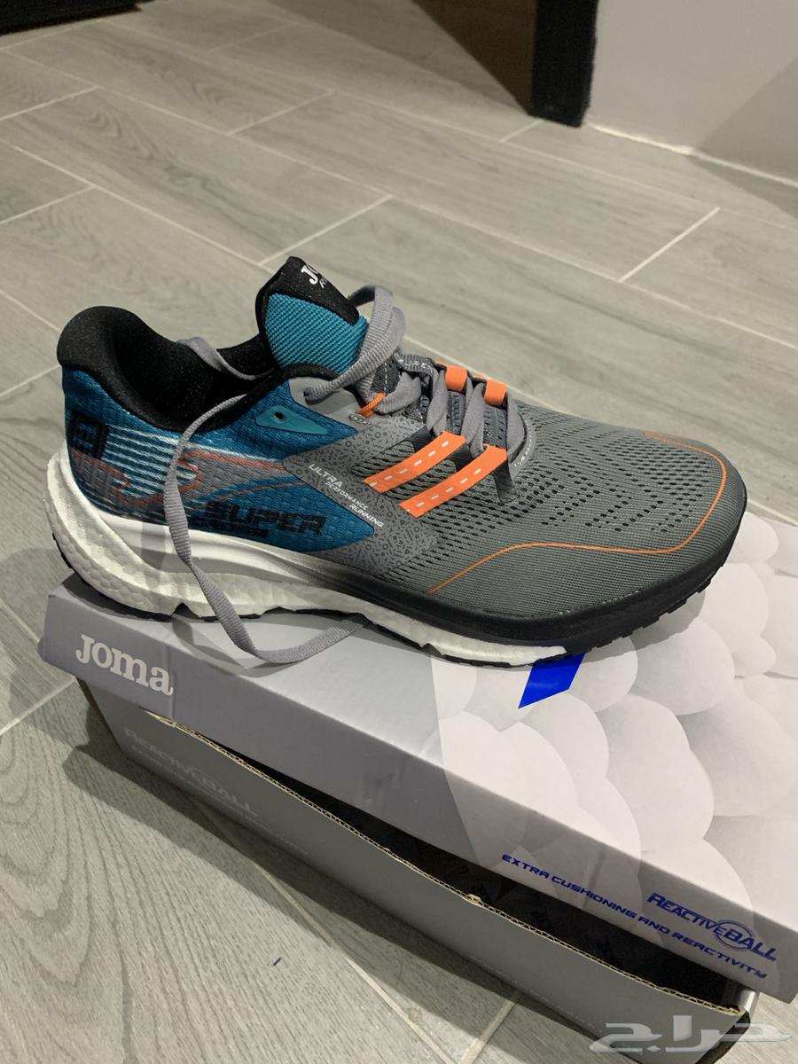 Joma shoe63263776017027111