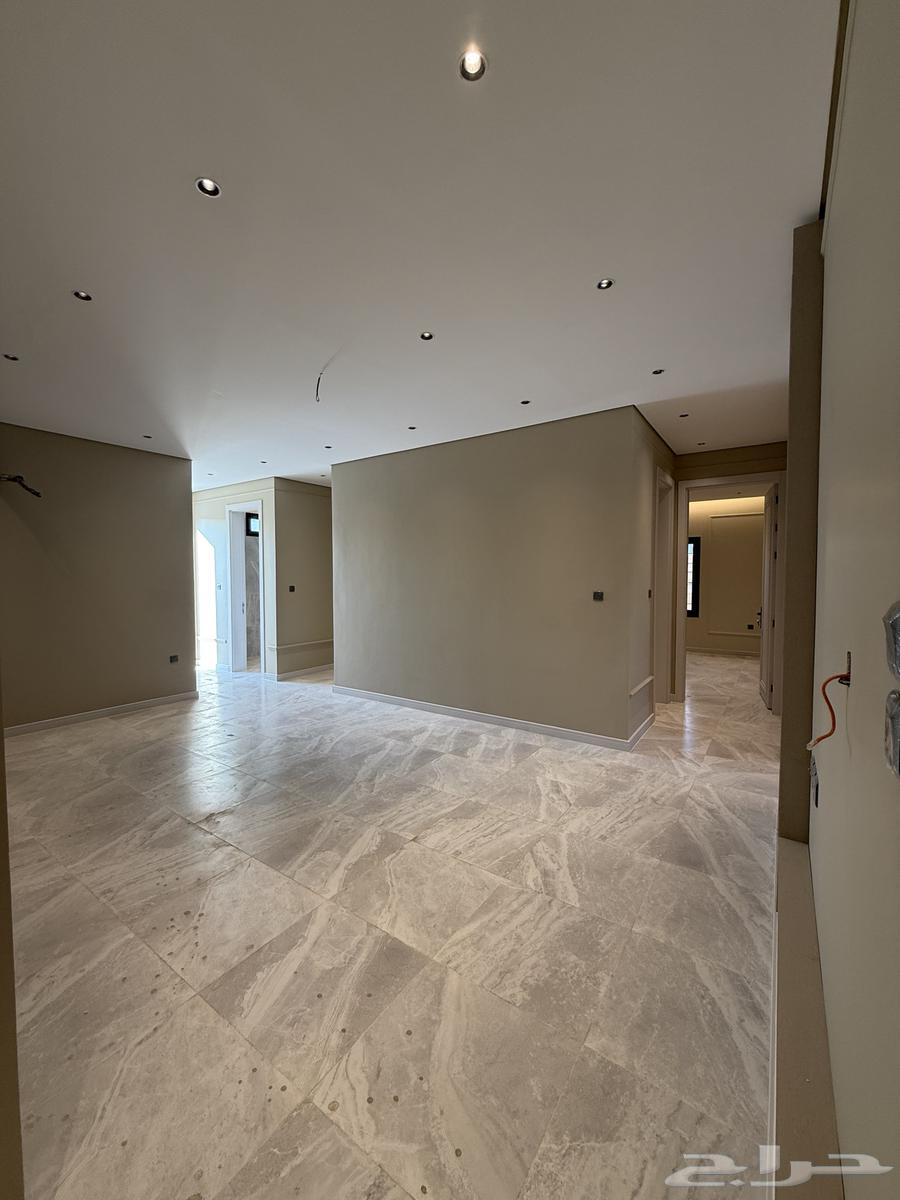 Appendix for ownership in Al-Shawqiyah, Modern with special surface, independent full floor 370 m63007380588161114