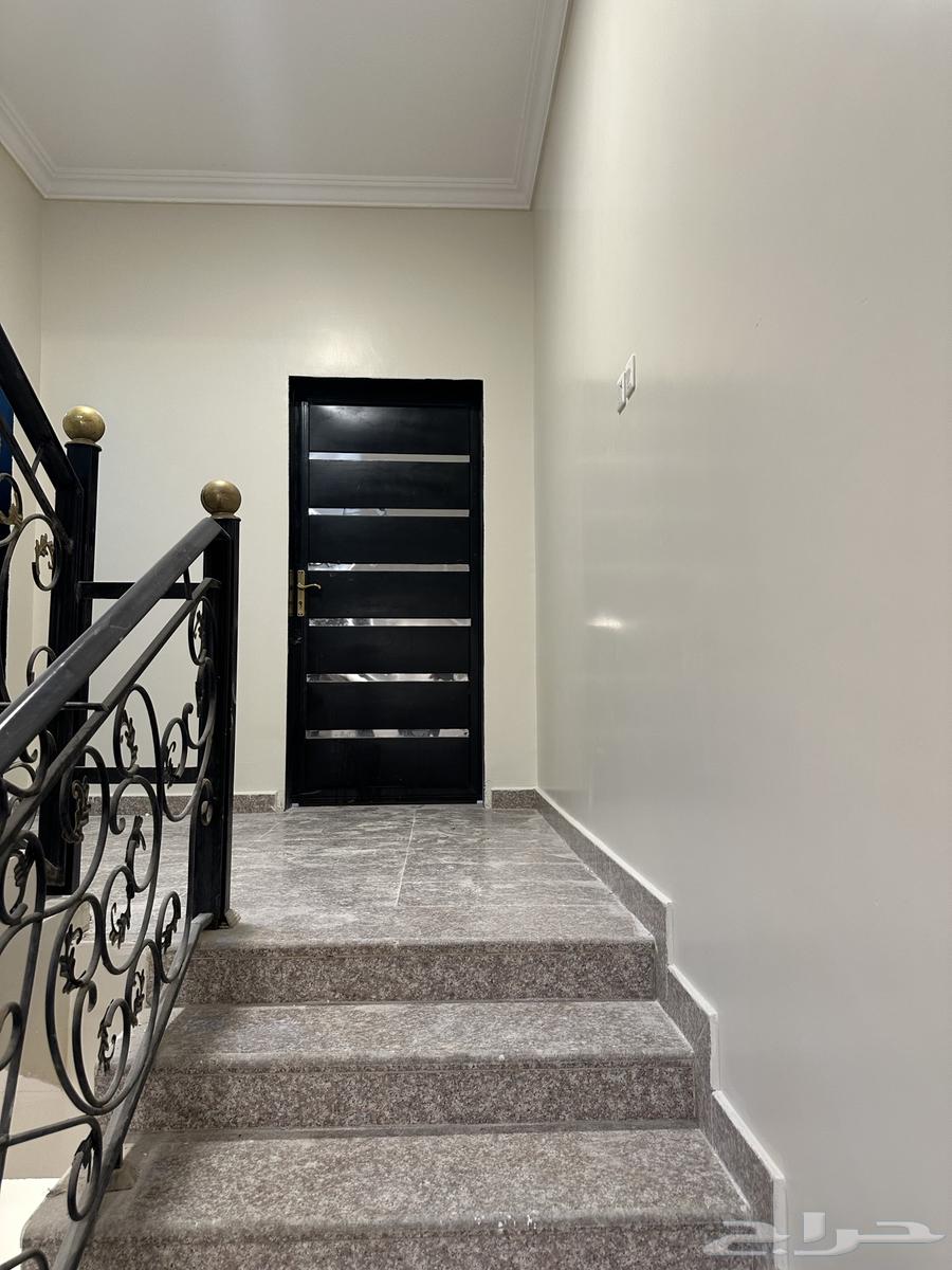 For rent apartment or two apartments in Cordoba63007339654145112