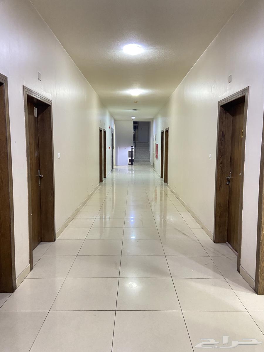 Luxury apartments in Al-Faisaliah district63007299858179112
