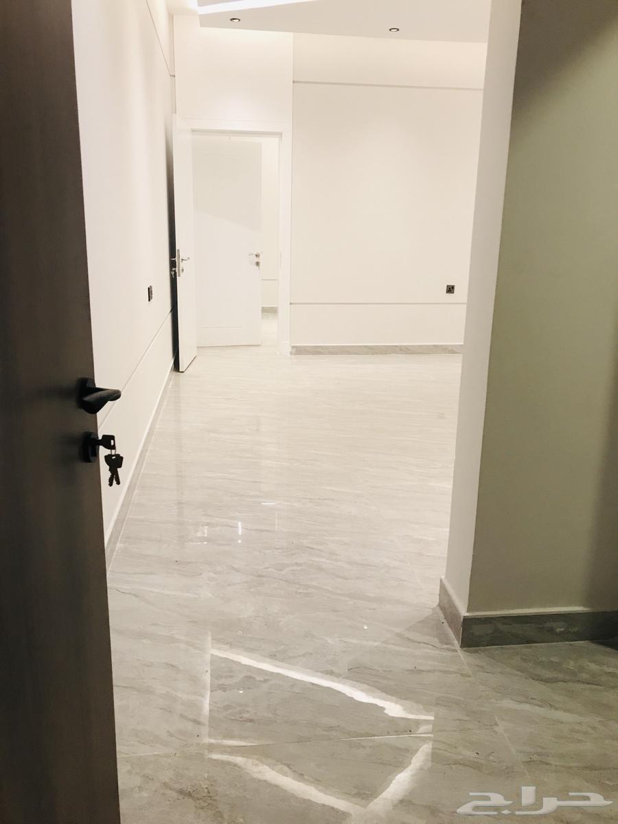 Luxury for-sale apartments in Dammam, Al-Waha district63007339736322112
