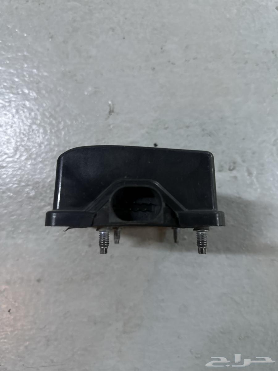 قطع مرسيديس S50063430993387265113