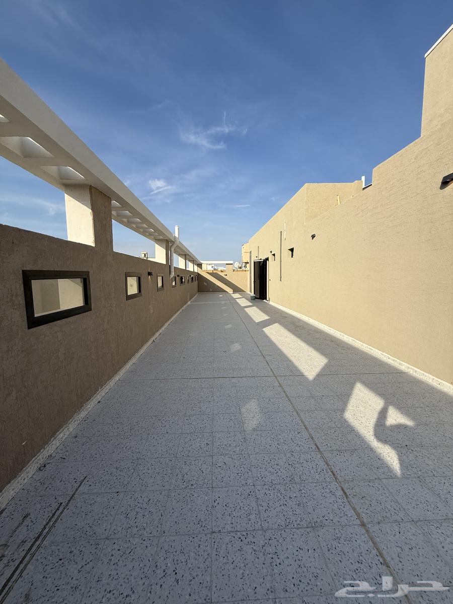 Appendix for ownership in Al-Shawqiyah, Modern with special surface, independent full floor 370 m63007380588161111