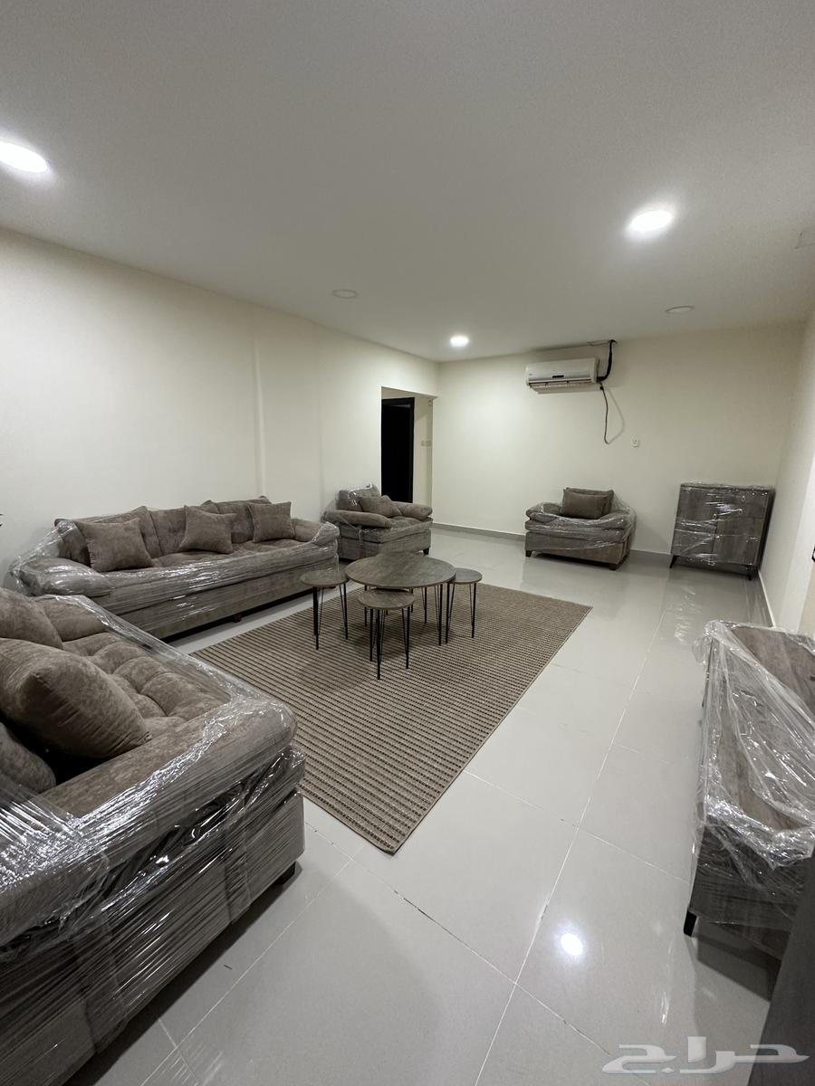 Furnished apartments daily  monthly  yearly63007339774595113
