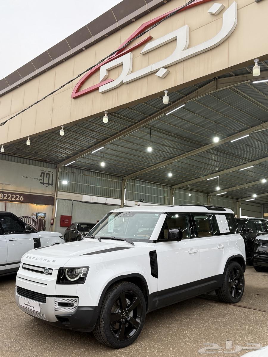 ( تم البيع SOLD )63430562268290111