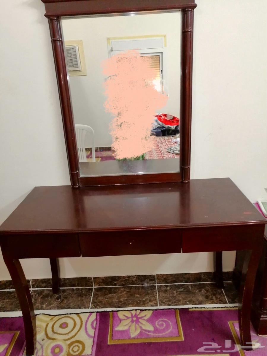 Items in good condition63263775584257111