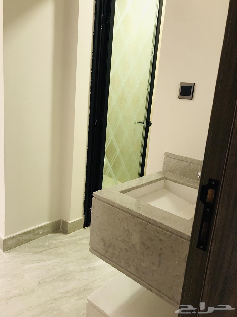 Luxury for-sale apartments in Dammam, Al-Waha district63007339736322113