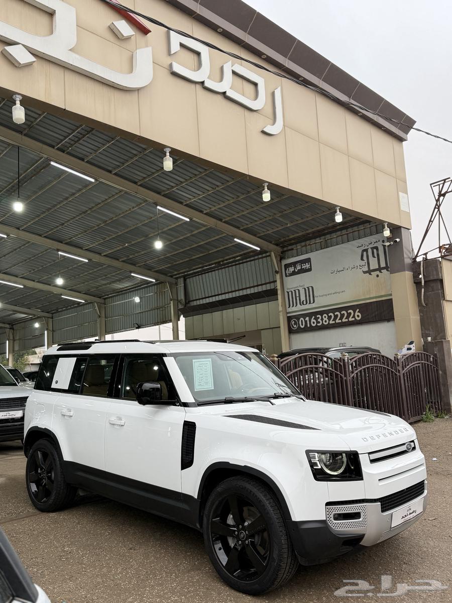 ( تم البيع SOLD )63430562268290112
