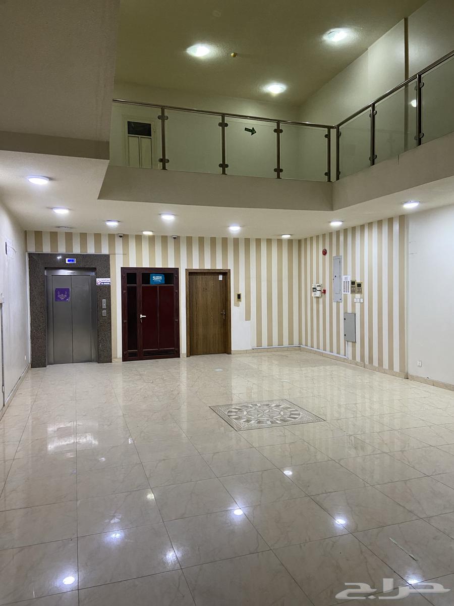 Luxury apartments in Al-Faisaliah district63007299858179111