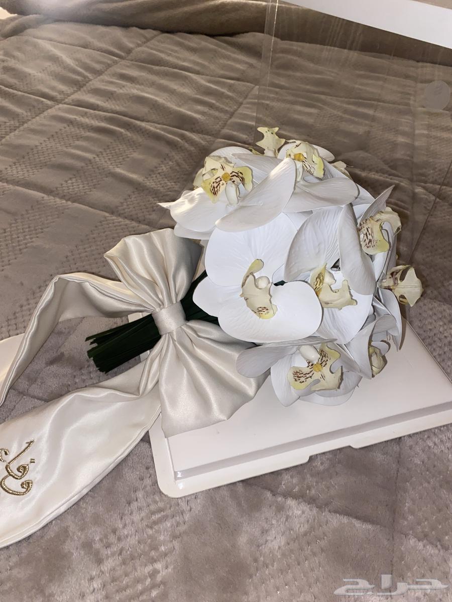 Muskah, Hidbis, and Kaab Al-Ara'is63266297028739112