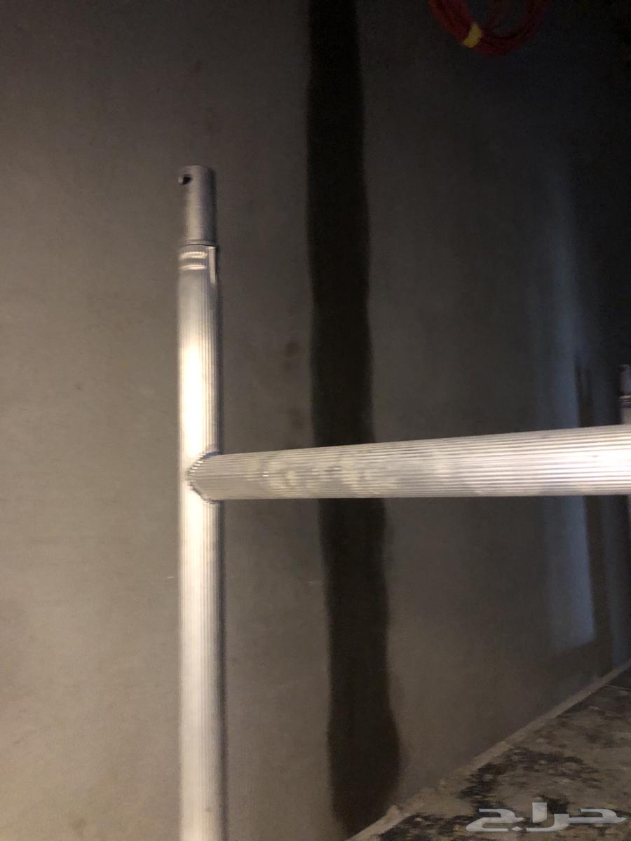 Plumber teacher63007383204995113