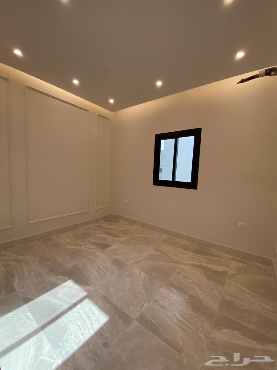 Luxury ownership apartments in Al-Walidya 1 with modern finishes starting from 450 thousand.63007339642241113