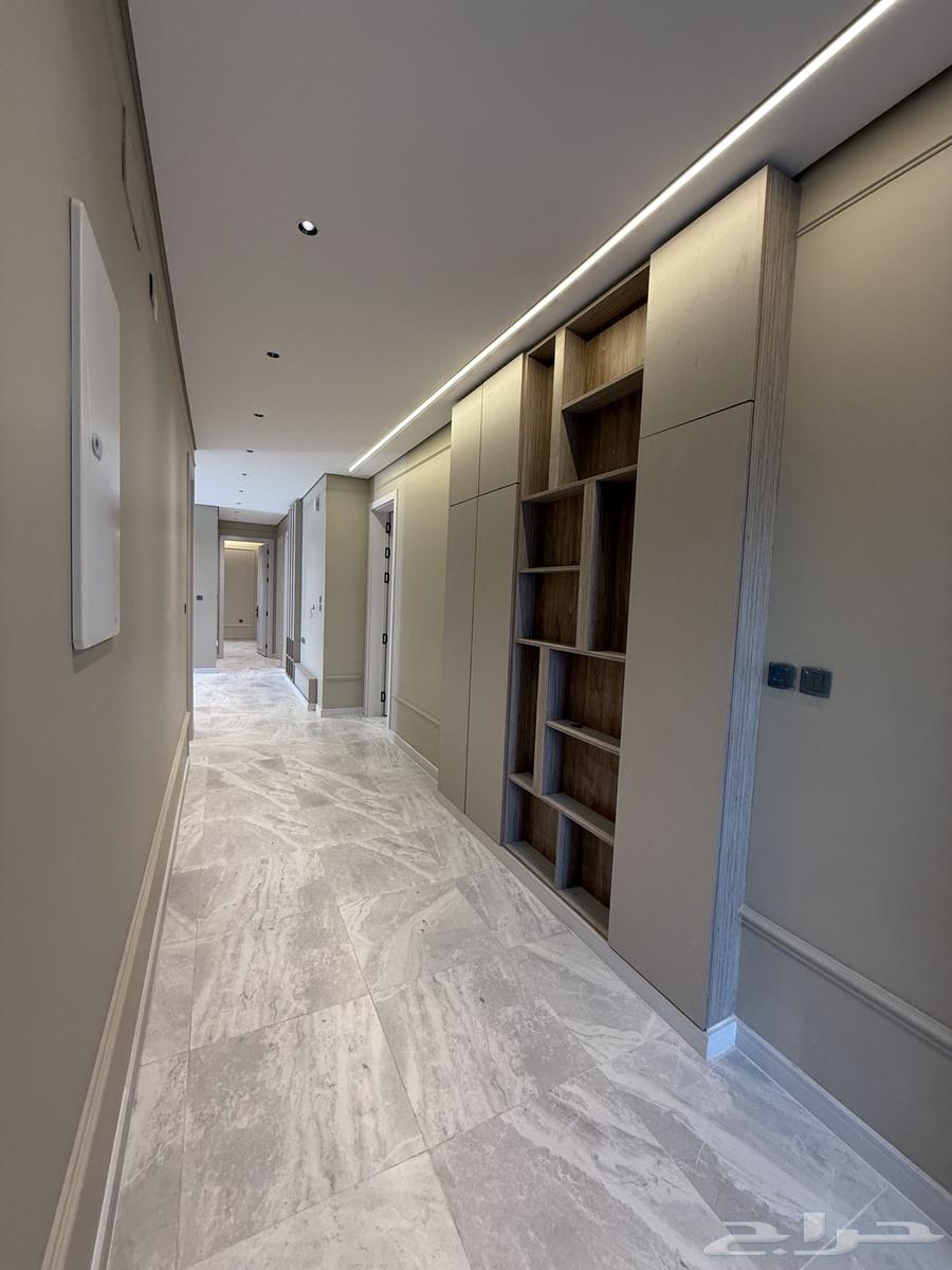 Appendix for ownership in Al-Shawqiyah, Modern with special surface, independent full floor 370 m63007380588161112