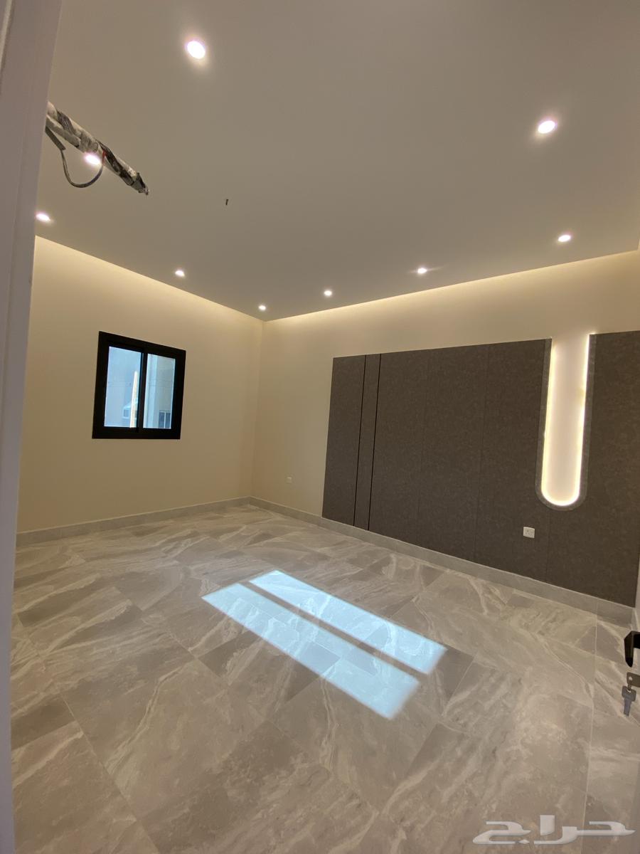 Luxury ownership apartments in Al-Walidya 1 with modern finishes starting from 450 thousand.63007339642241112
