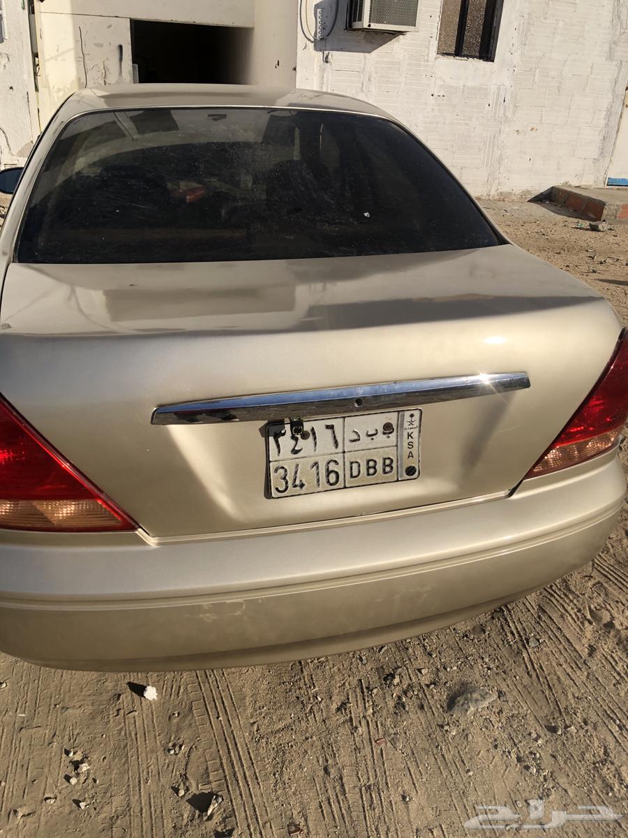 نيسان صني 200463430462277762113