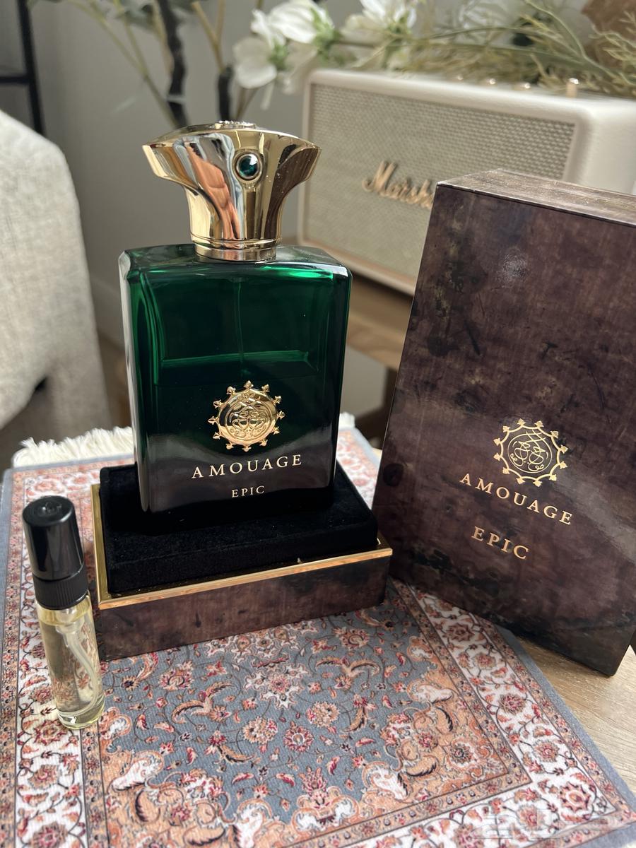 تقسيم عطور اصلية63026639931265113
