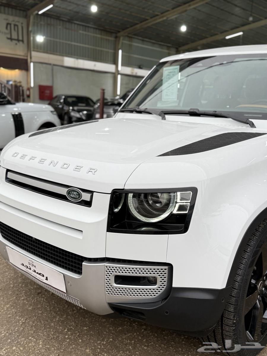 ( تم البيع SOLD )63430562268290113