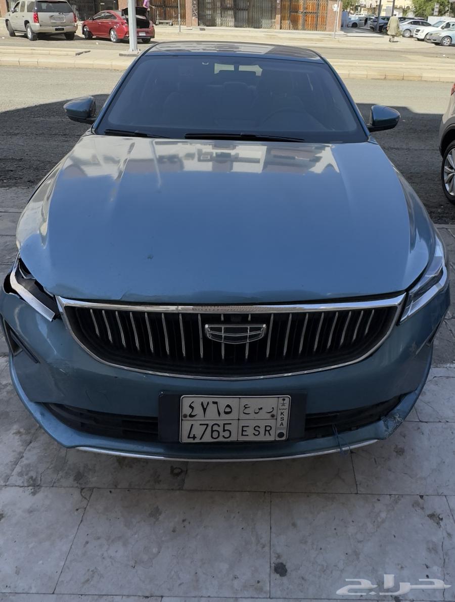 جيلي63431378453891111