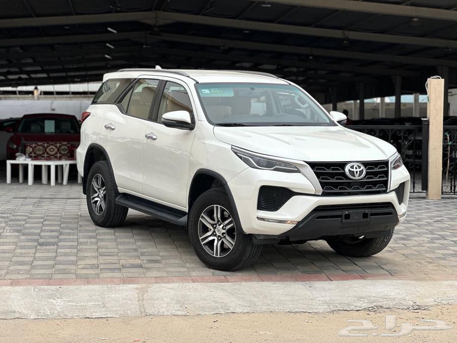 For Sale 2022 Diesel, Mileage 43,000 ((Sold))63430993827585111
