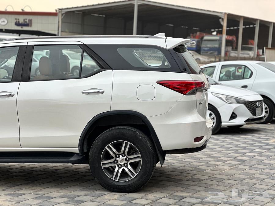 For Sale 2022 Diesel, Mileage 43,000 ((Sold))63430993827585113