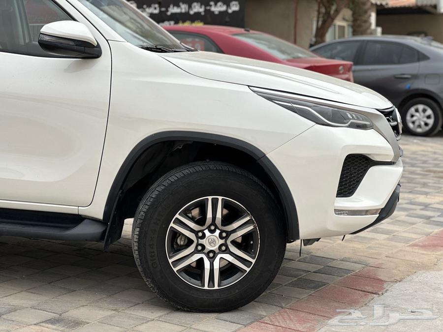 For Sale 2022 Diesel, Mileage 43,000 ((Sold))63430993827585112