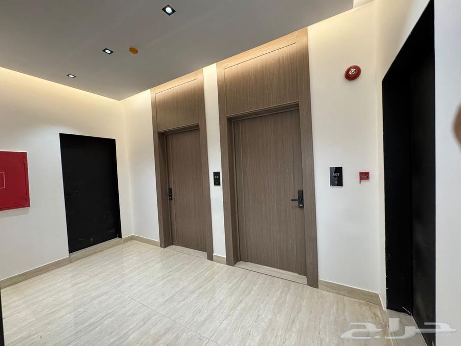 Apartment for sale in Al-Saada district 140 m price 660 thousand63007299764611113