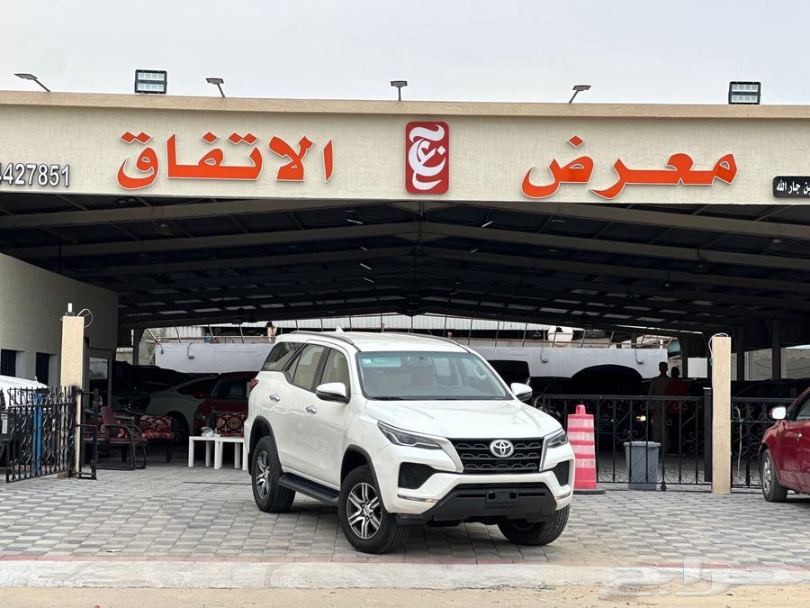 For Sale 2022 Diesel, Mileage 43,000 ((Sold))634309938275851115