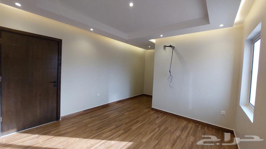 For sale, a duplex villa with an area of 250m in Emerald, North Baher, at a special price.63007380674433114