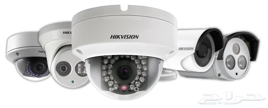 Installation of smart intercom and surveillance cameras63007415070849113
