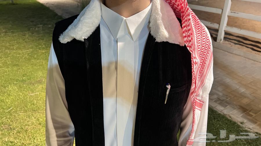 My heart is very soft velvet63264324135682111