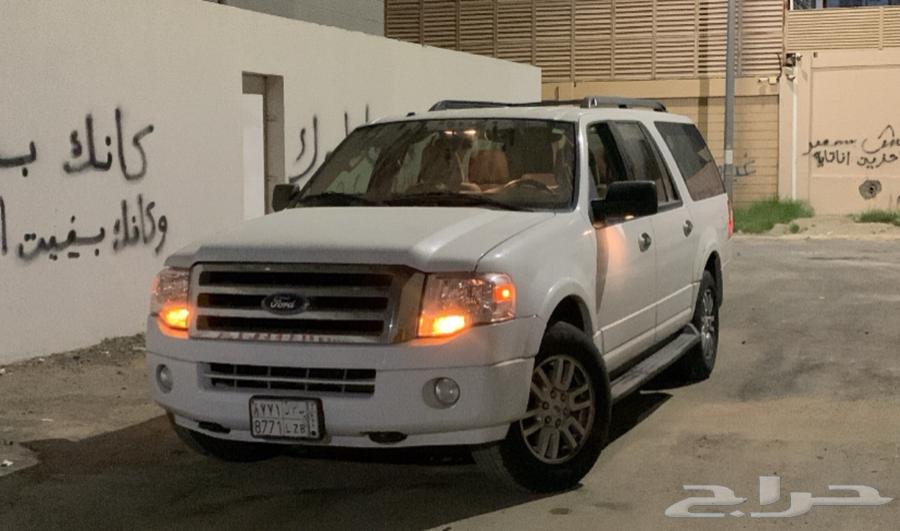 Ford Expedition 201163431378616322111