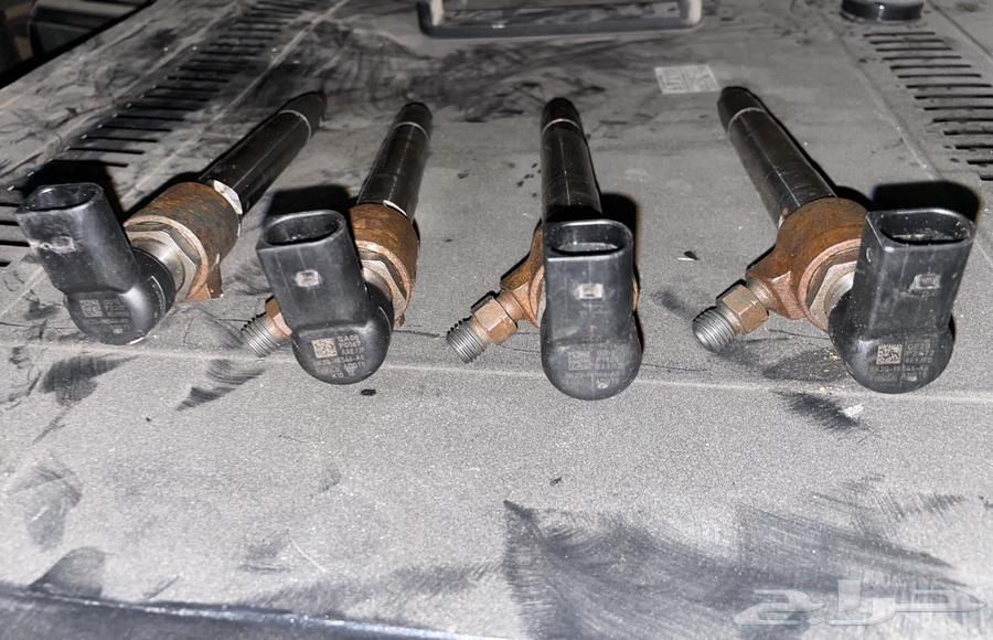 For sale, Ford Ranger diesel engines 320063487839117954112