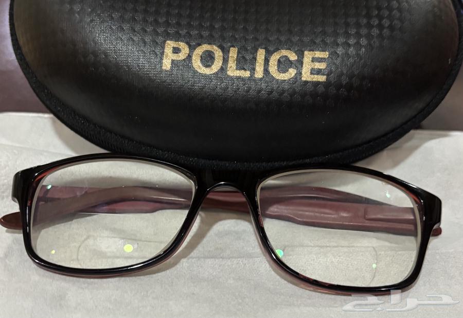Medical glasses frame632648202517791117