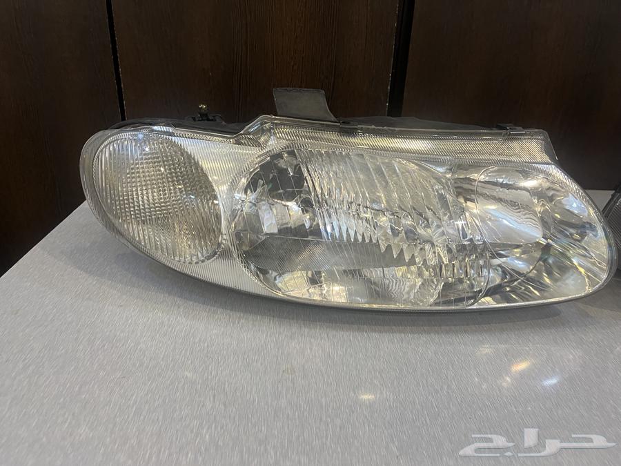 Lumina 200063430058870914112