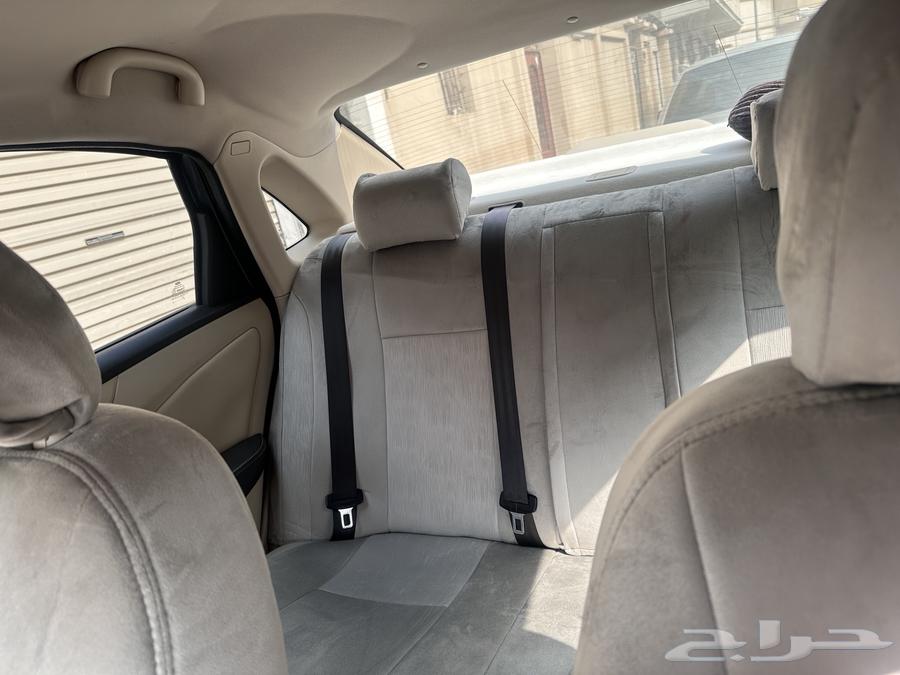 Cherry Arrizo 7 - Model 201763431378785282114