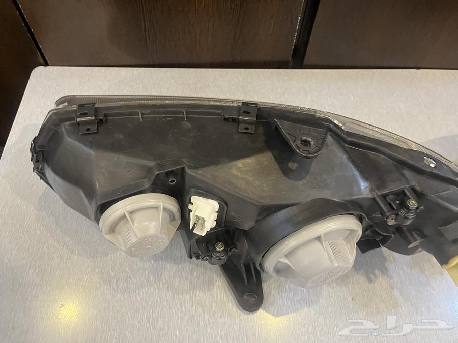 Lumina 200063430058870914114