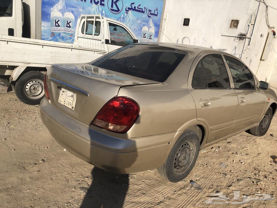 نيسان صني 200463430462277762112