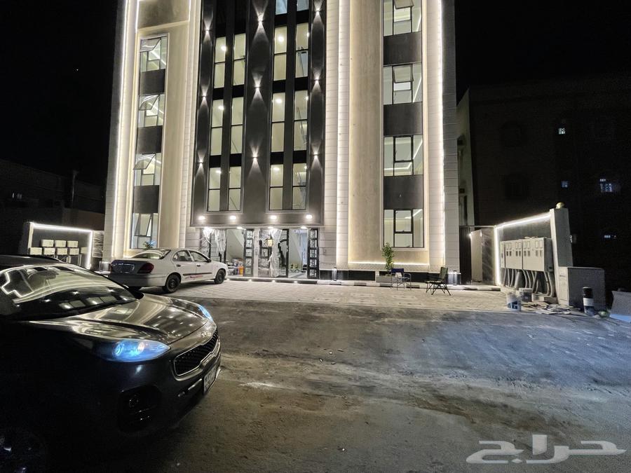 Independent entrance apartments for sale63007380228099113