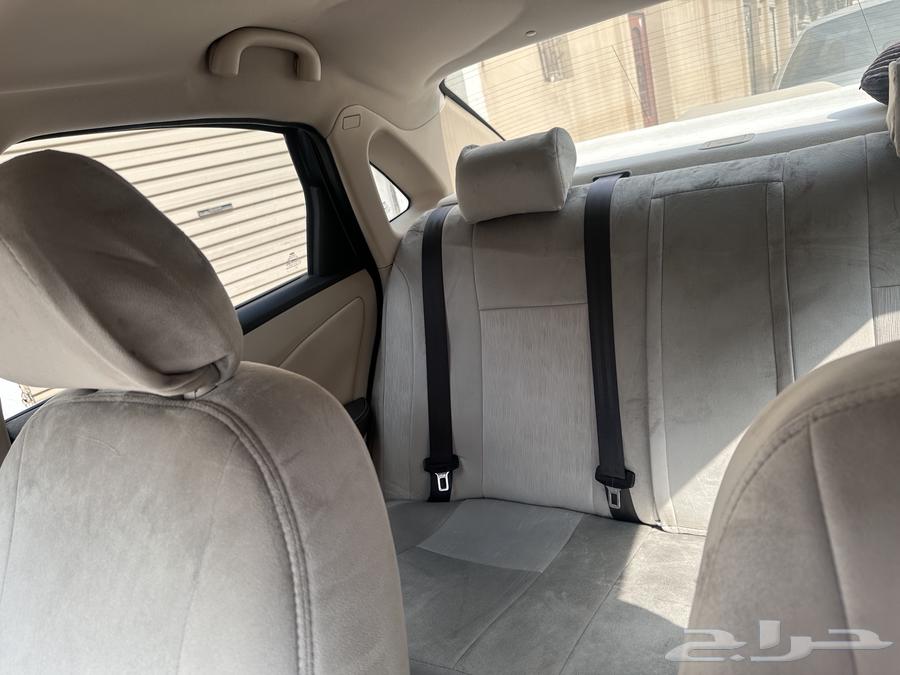Cherry Arrizo 7 - Model 201763431378785282113