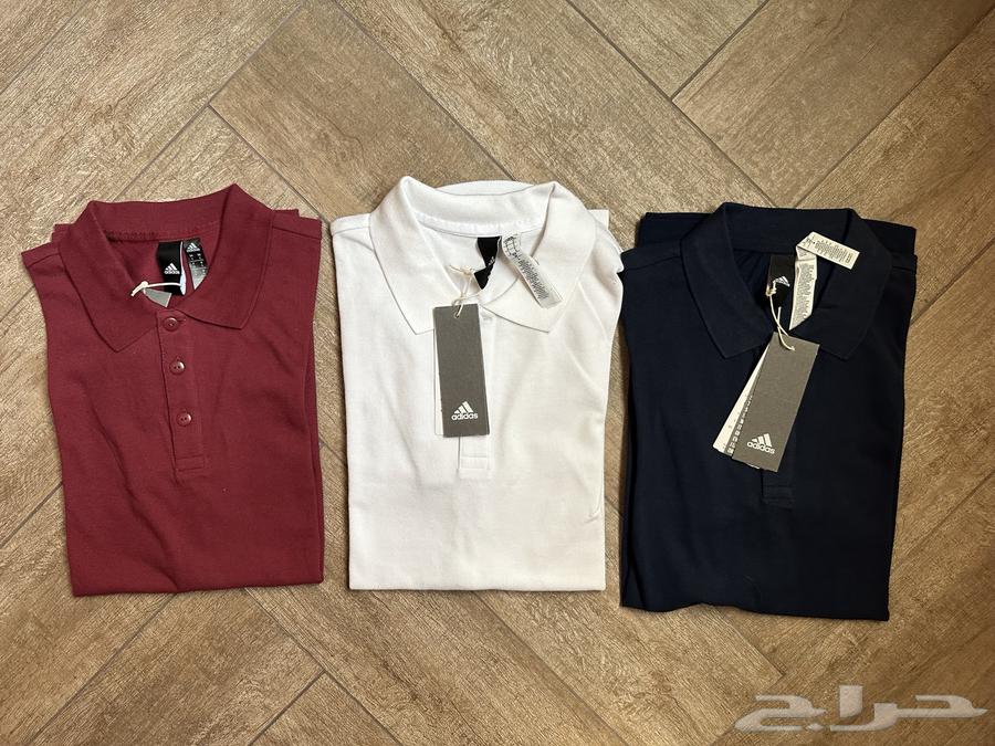 Adidas men's clothing632648125879051127