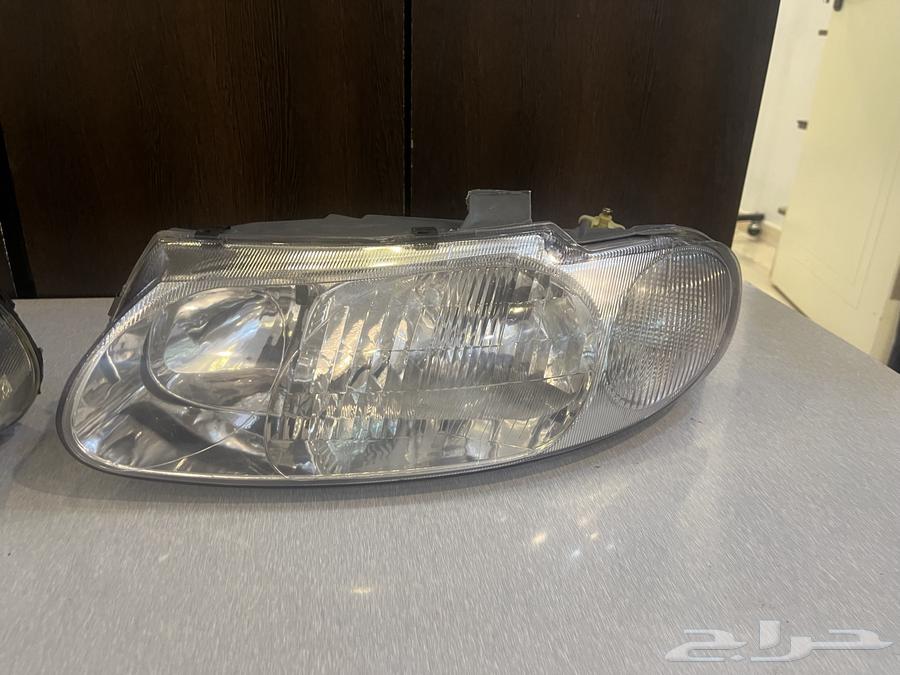 Lumina 200063430058870914113
