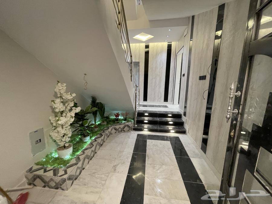 Independent entrance apartments for sale63007380228099111