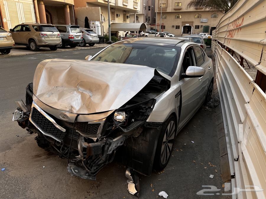 أوبتيما 2013فل كامل63433498449921111