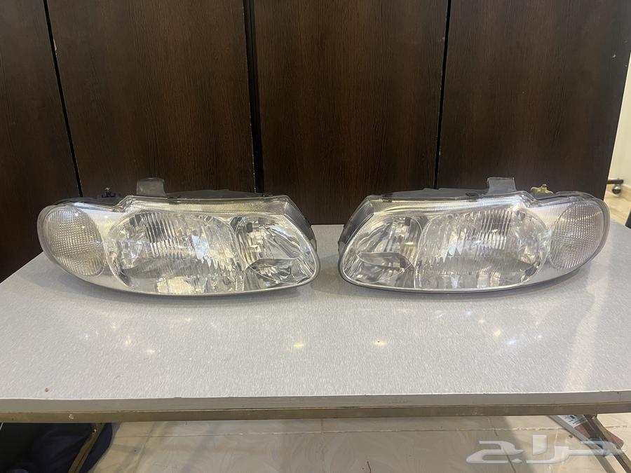 Lumina 200063430058870914111