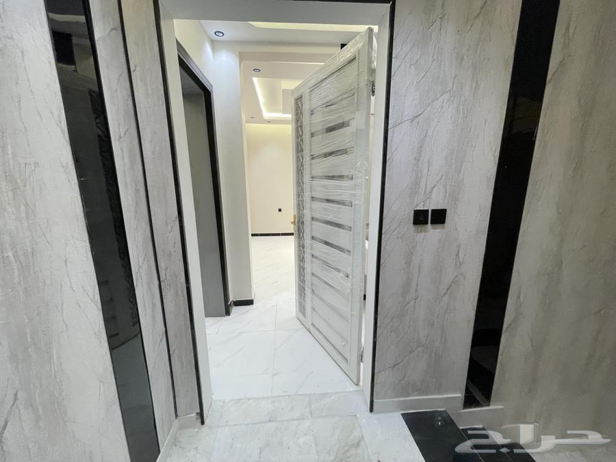 Independent entrance apartments for sale63007380228099112